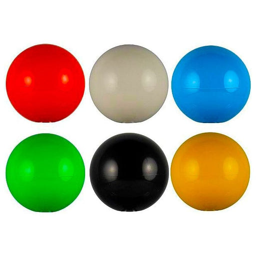 Japanese Joystick Ball Top  Replacements 6mm Thread Control Panel