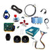 60 in 1 Conversion Kit For Vertical Arcade Machines Full Kits