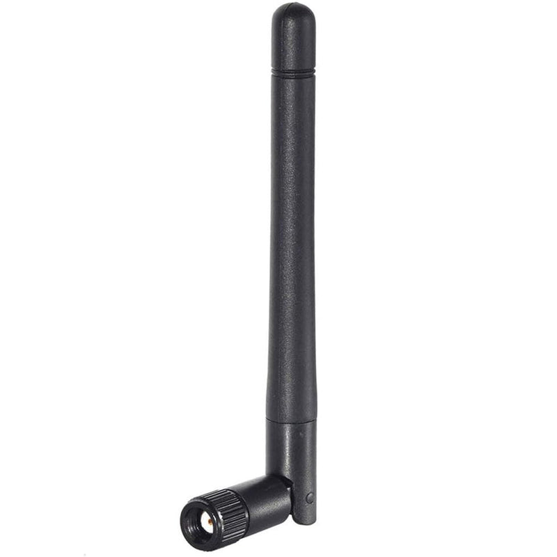 RP-SMA Antenna for WiFi 2.4GHz/5Ghz Wireless Card Router