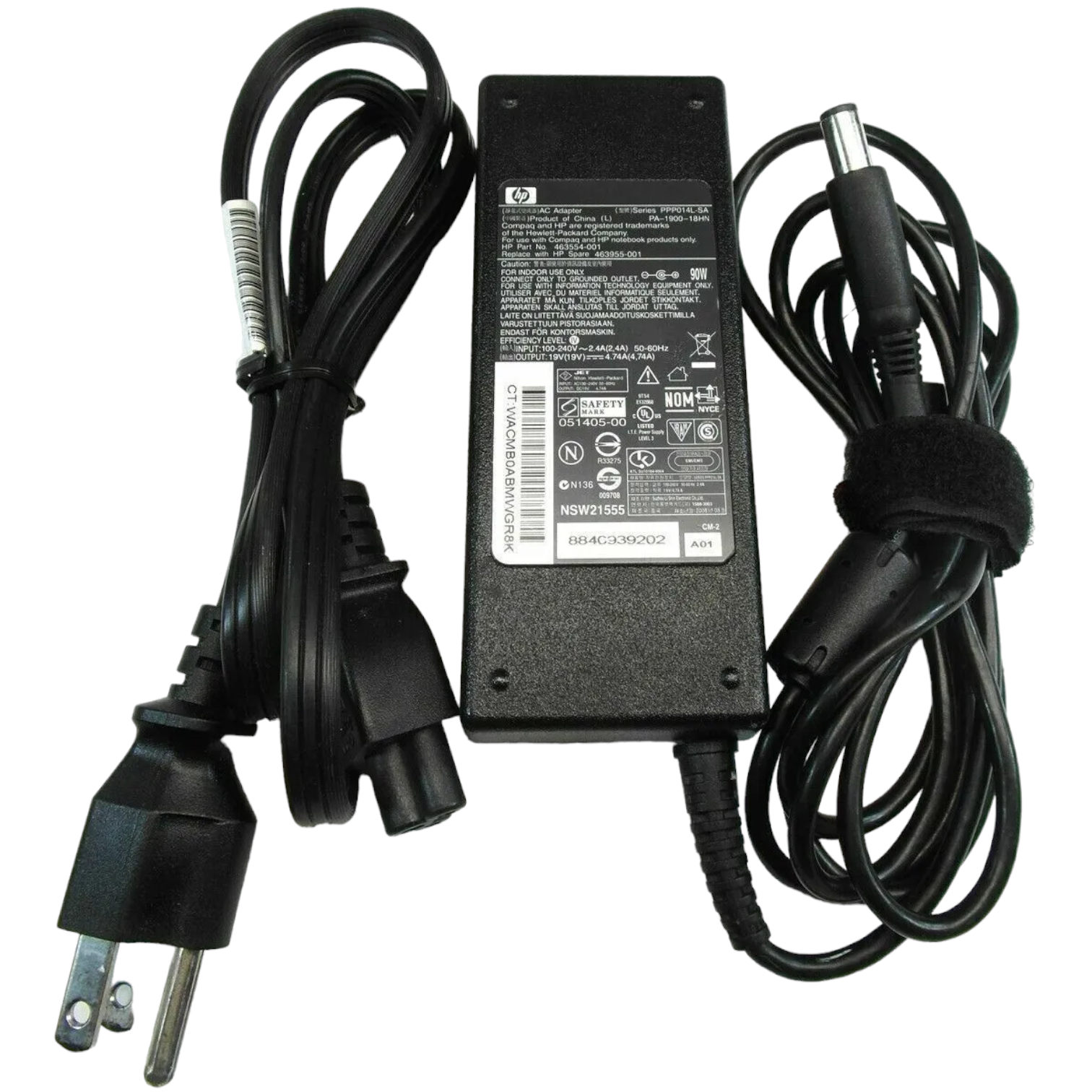 The Couch Potato Sinden Light Gun + Console PC Bundle, Make Your TV Be ...