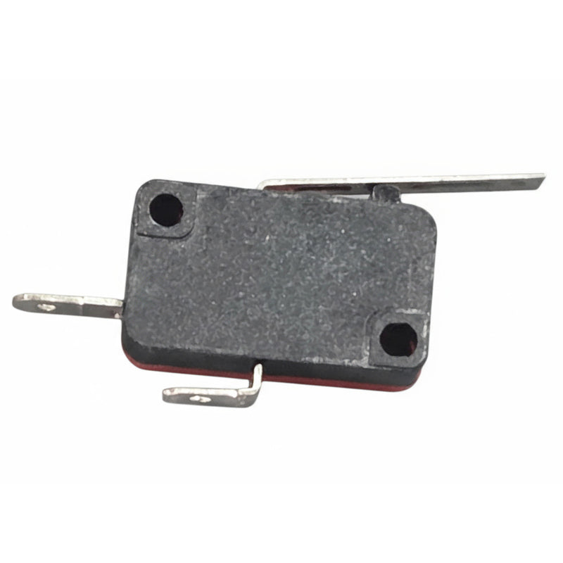 High Performance Leaf Micro Switches Replaces Zippy and Others