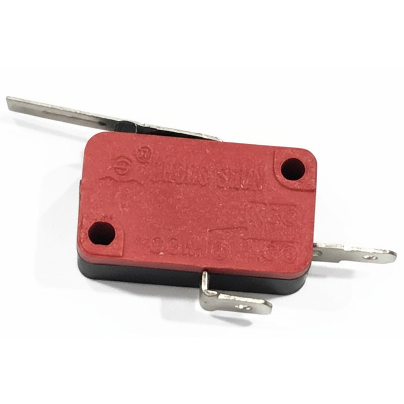 High Performance Leaf Micro Switches Replaces Zippy and Others