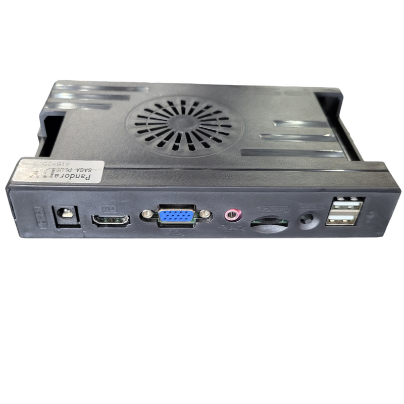 レトロボード5’11”〜5’11”1/2 レトロボード5'11”〜5'11”1/2 レトロボード5'11”〜5'11”