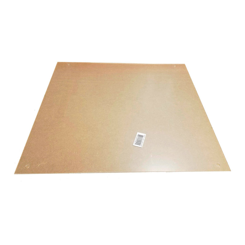 Arcade1Up Clear Replacement Bezel Plexiglass Arcade1Up