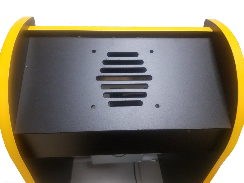 Countercade Speaker Relocation Kit Arcade1Up