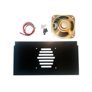 Countercade Speaker Relocation Kit Arcade1Up