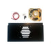 Countercade Speaker Relocation Kit Arcade1Up