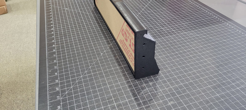 Drop In Galaga LED Marquee Plug and Play Kit for Arcade1Up Version 2 Arcade1Up