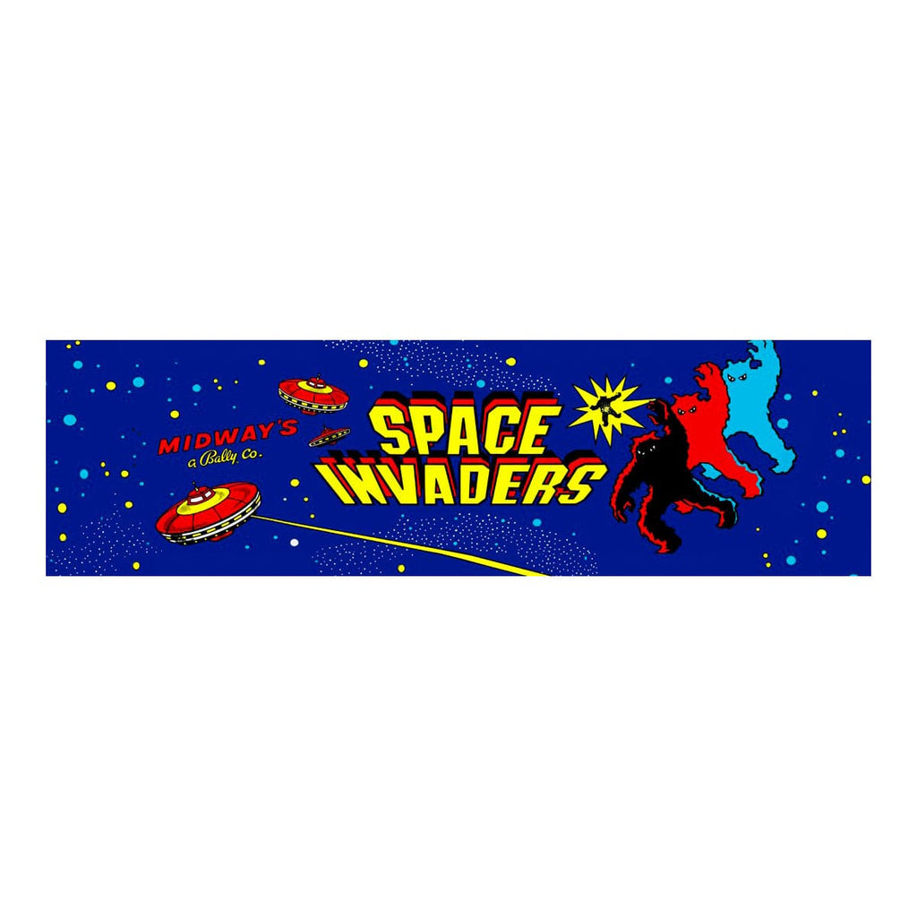 arcade1up-drop-in-space-