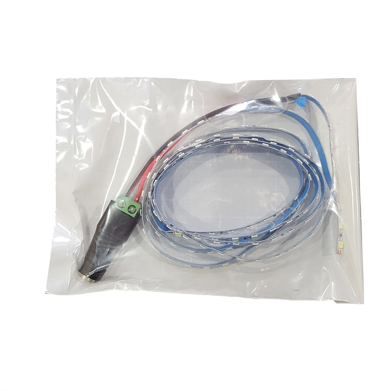 LED Strip For Arcade1Up Marquee Kit Arcade1Up