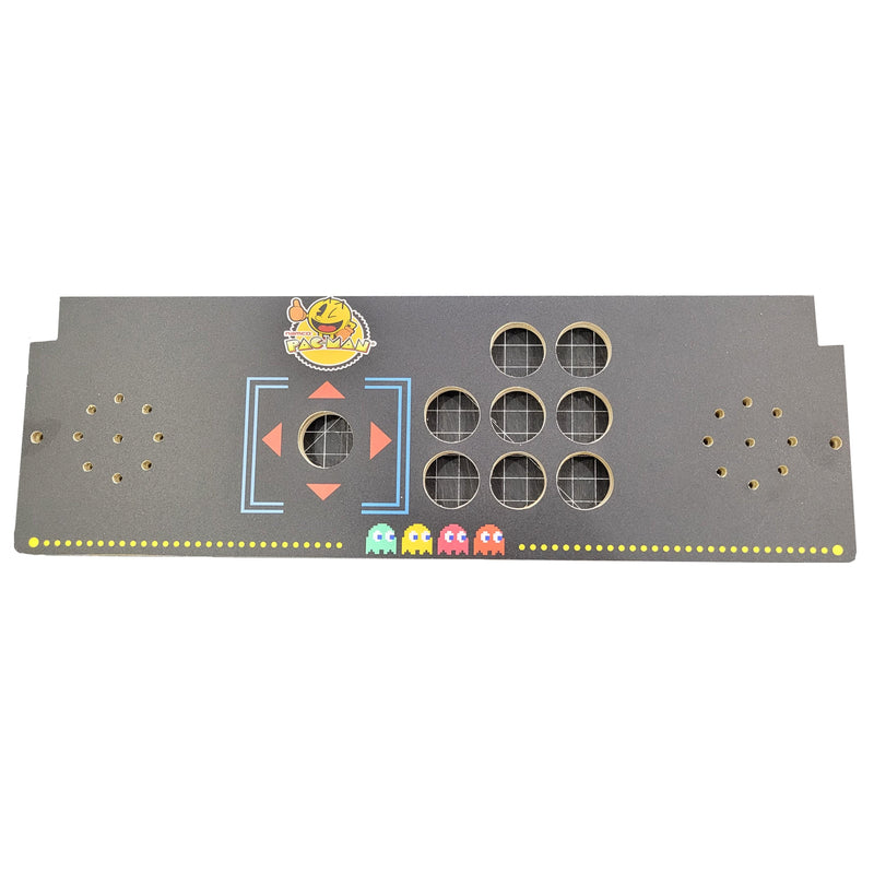 Namco Pacman Control Deck for Arcade1up Cocktail Machine Arcade1Up