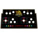 Skinned Namco Pac Man Replacement CPO Control Deck for Arcade1Up Arcade1Up