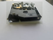 0.25 Cents Coin Mech Mechanism for Arcade Pinball and other Coin Operated Games Cabinet Parts