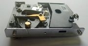 0.25 Cents Coin Mech Mechanism for Arcade Pinball and other Coin Operated Games Cabinet Parts