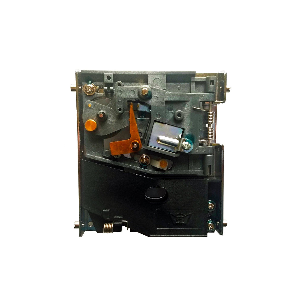 Arcade Parts Cabinet Parts — DIY Retro Arcade