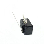 Coin Switch With Straight Long Wire for Arcade Coin Mech Cabinet Parts