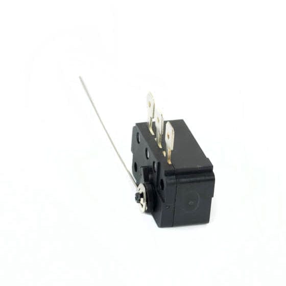 Coin Switch With Straight Long Wire for Arcade Coin Mech Cabinet Parts