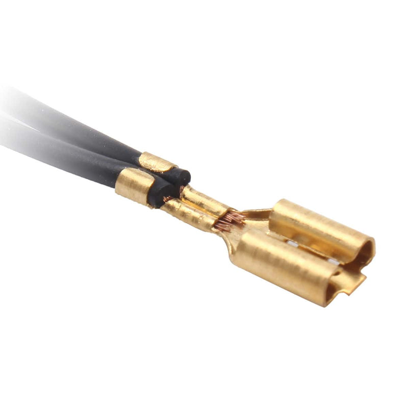 28 Pins Full Cabinet Jamma Harness (5/6) Cables