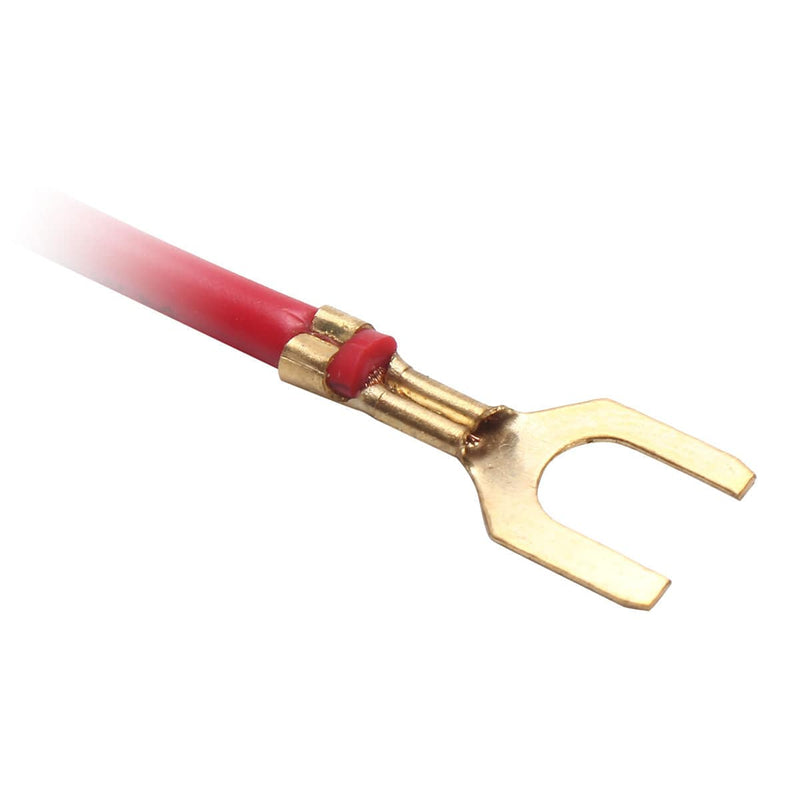 28 Pins Full Cabinet Jamma Harness (5/6) Cables