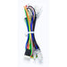 Brook Hitbox Cable 5-pin Hitbox Button Harness Cables