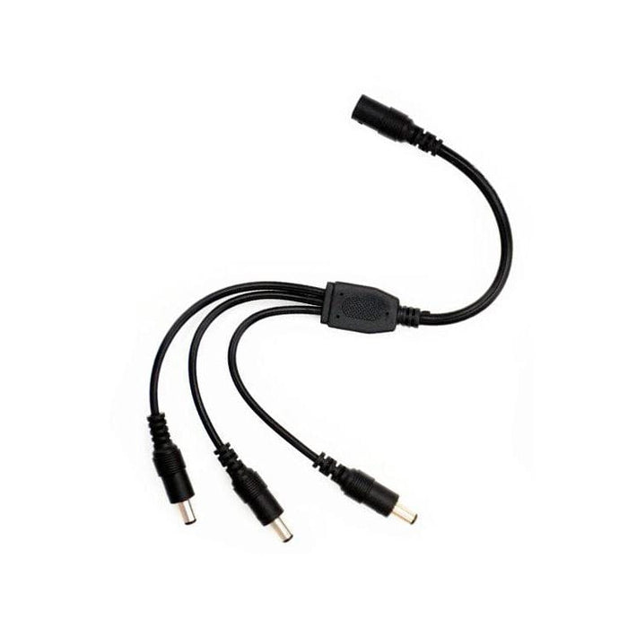 ZOSI Kit 1080p Sistema Di Telecamere Di Sicurezza Domestica H.265 DVR - Foto 12