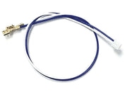 Easy Pandoras Family PCB Encoder Plug and Play Main Install Kit Cables