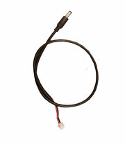 Easy Pandoras Family PCB Encoder Plug and Play Main Install Kit Cables