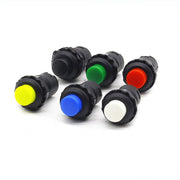 Easy Power Switch Kit Cables