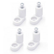 Easy Power Switch Kit Cables