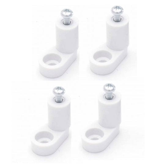 Easy Power Switch Kit Cables