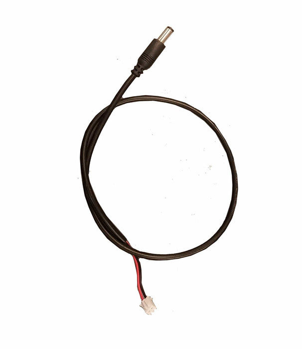 Easy Power Switch Kit Cables