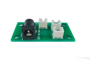 Easy Power Switch Kit Cables