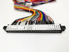 Pre Labeled Full Jamma Harness for NEO GEO MVS Arcade system Cables