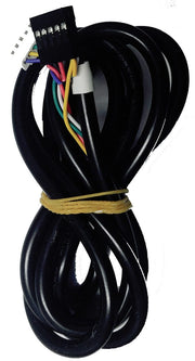 2 Inch White Ball Arcade Game Trackball Compatible With Jamma 412-in-1 Game Elf Control Panel