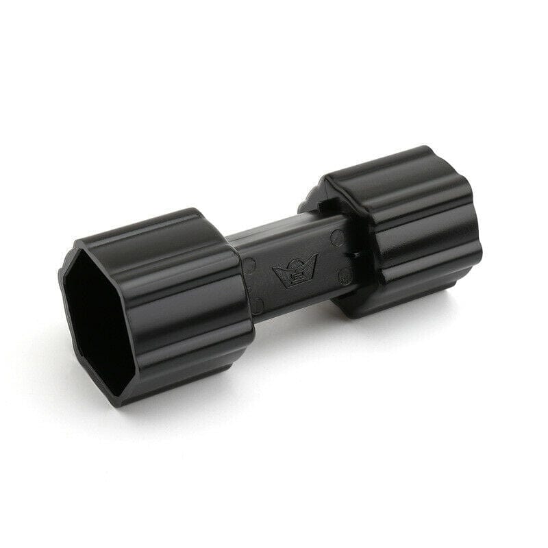 28mm / 24mm Nut Driver Wrench For Arcade Push Buttons Control Panel