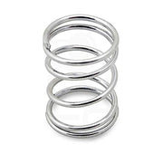 2lb Sanwa JLF Tension Spring for Arcade Joystick Control Panel