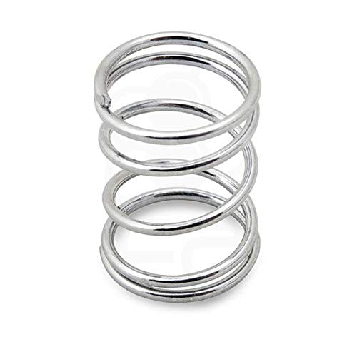 2lb Sanwa JLF Tension Spring for Arcade Joystick Control Panel