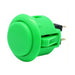 30mm Arcade Push Button Replaces Sanwa OBSN-30 OBSF-30 OBSC-30 Control Panel