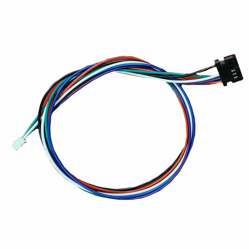 412 In 1 Trackball Intergration Cable For DX Install Control Panel