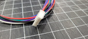 412 In 1 Trackball Intergration Cable For DX Install Control Panel