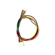 5 Pin Plug and Play Joystick Harness Compatible With Sanwa Style Joystick & Arcade1Up (Single) Control Panel