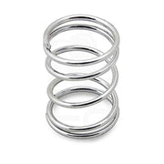 6lb Sanwa JLF Tension Spring for Arcade Joystick Control Panel