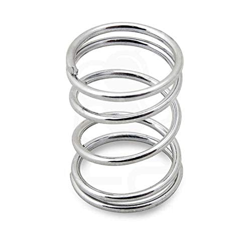 6lb Sanwa JLF Tension Spring for Arcade Joystick Control Panel