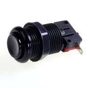 American Style 28mm Standard Arcade Push Button Control Panel