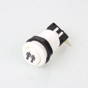 American Style 28mm Standard Arcade Push Button Control Panel