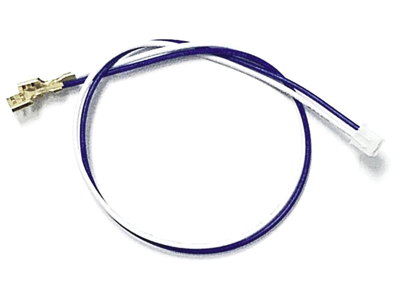 American Style Black Center Eclipse 24mm Hole Illuminated Push Buttons With Micro Switch For Arcade Machine Control Panel