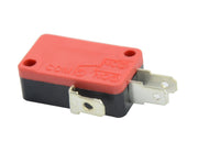 Arcade Micro Switches Replaces Zippy and Others Control Panel