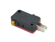 Arcade Micro Switches Replaces Zippy and Others Control Panel