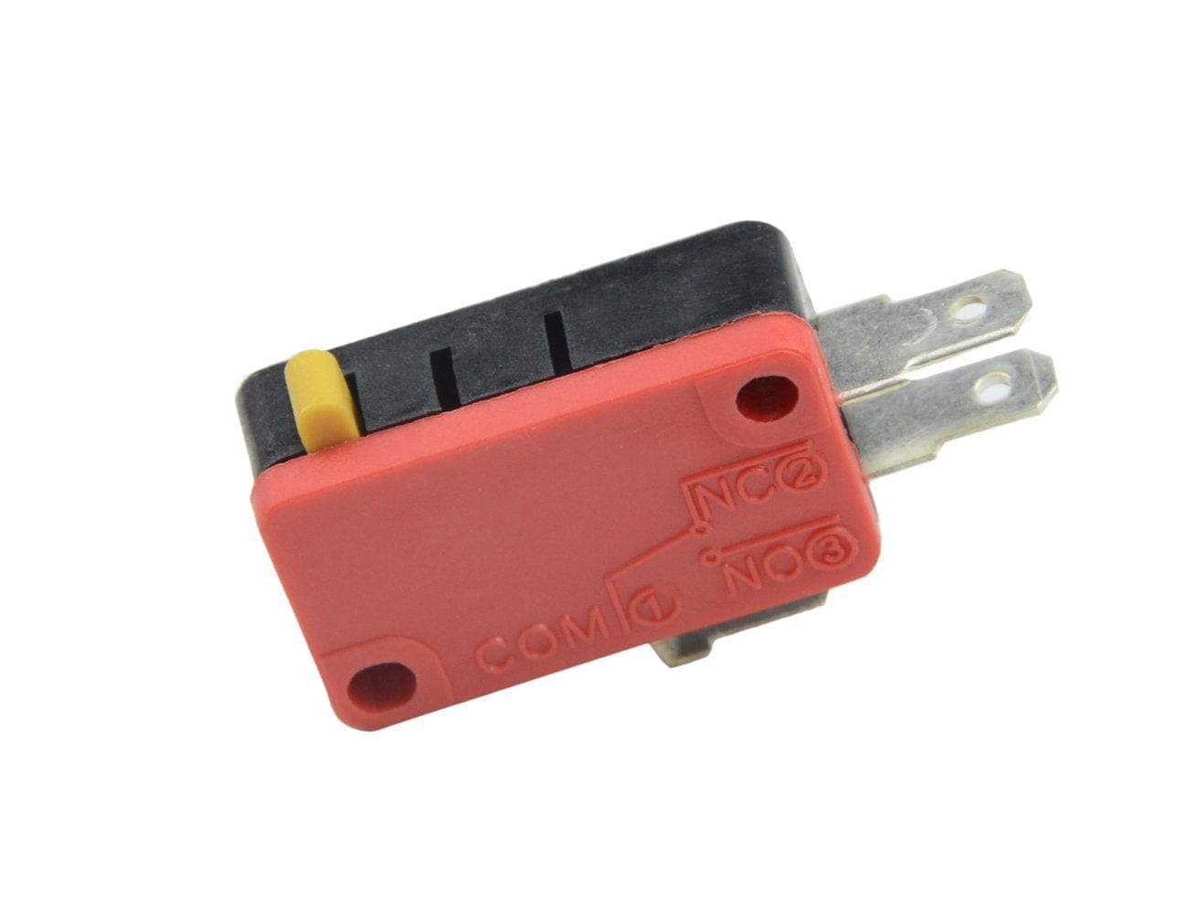 Switch  まいまい Arcade Micro Switches Replaces Zippy and Others — DIY Retro Arcade