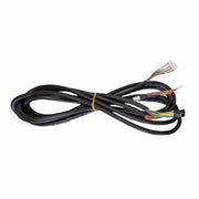 Dual Trackball Wiring Harness Interface Cable For Game Elf Control Panel